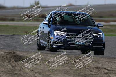 media/Nov-22-2025-Audi Club (Sat) [[8f6737ed73]]/A/Session 3 (Sunset)/